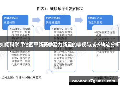 如何科学评估西甲新赛季潜力新星的表现与成长轨迹分析