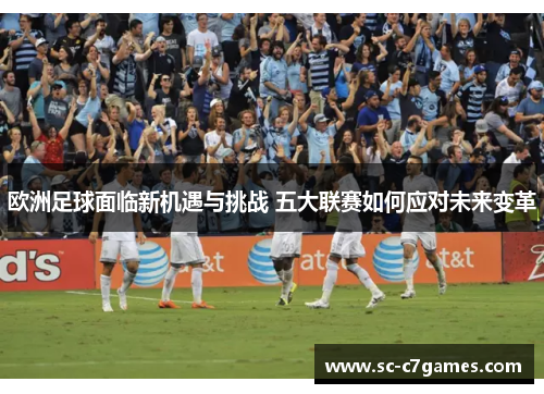 欧洲足球面临新机遇与挑战 五大联赛如何应对未来变革