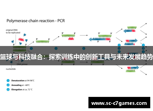 篮球与科技融合：探索训练中的创新工具与未来发展趋势